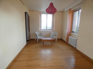 Maison a vendre Plonévez-du-Faou 29530 Finistère 167 m2 7 pièces 136300 euros