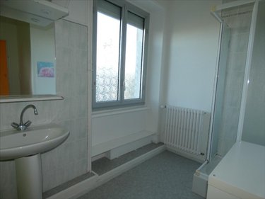 Maison a vendre Plonévez-du-Faou 29530 Finistère 167 m2 7 pièces 136300 euros