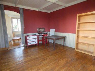 Maison a vendre Plonévez-du-Faou 29530 Finistère 167 m2 7 pièces 136300 euros