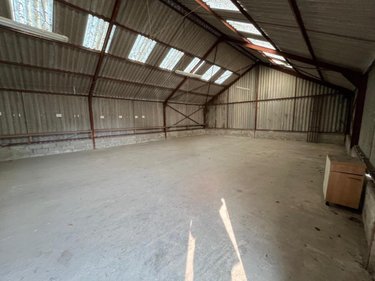 Maison a vendre Tribehou 50620 Manche 200 m2 7 pièces 100700 euros