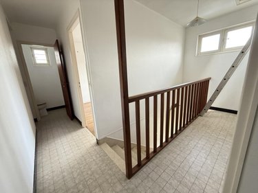 Maison a vendre Amiens 80000 Somme 154 m2 7 pièces 369200 euros