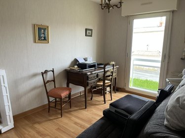 Appartement a vendre Luçon 85400 Vendée 92 m2 4 pièces 239000 euros