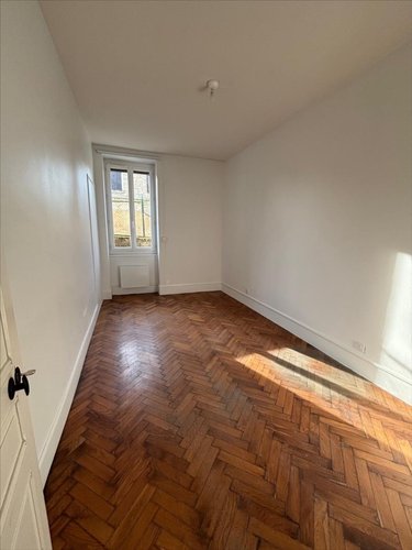 Location appartement Montrevel-en-Bresse 01340 Ain 50 m2 2 pièces 560 euros