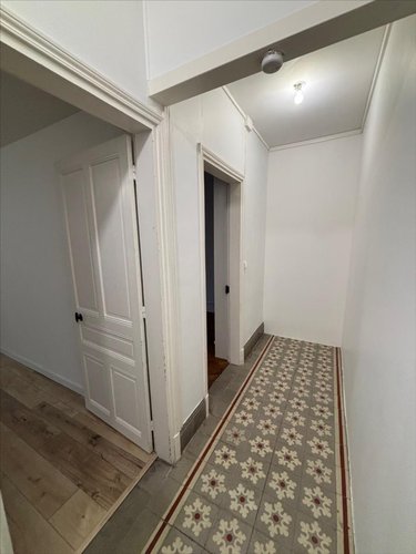 Location appartement Montrevel-en-Bresse 01340 Ain 50 m2 2 pièces 560 euros