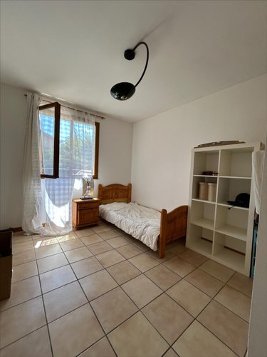 Maison a vendre Saint-Maurice-de-Beynost 01700 Ain 90 m2 4 pièces 329000 euros