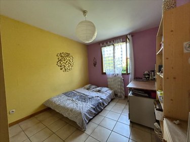 Maison a vendre Saint-Maurice-de-Beynost 01700 Ain 90 m2 4 pièces 329000 euros