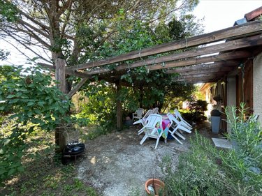 Maison a vendre Saint-Maurice-de-Beynost 01700 Ain 90 m2 4 pièces 329000 euros