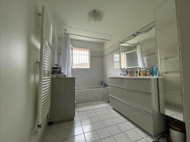 Maison a vendre La Boisse 01120 Ain 115 m2 5 pièces 375000 euros