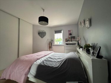 Maison a vendre La Boisse 01120 Ain 115 m2 5 pièces 375000 euros