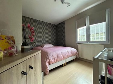 Maison a vendre La Boisse 01120 Ain 115 m2 5 pièces 375000 euros