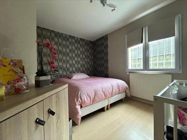 Maison a vendre La Boisse 01120 Ain 115 m2 5 pièces 375000 euros