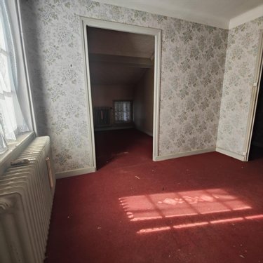 Maison a vendre Miribel 01700 Ain 131 m2 5 pièces 270000 euros