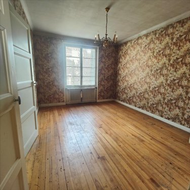 Maison a vendre Miribel 01700 Ain 131 m2 5 pièces 270000 euros