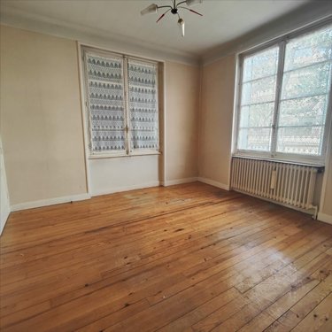 Maison a vendre Miribel 01700 Ain 131 m2 5 pièces 270000 euros