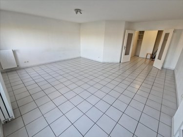 Appartement a vendre Neyron 01700 Ain 82 m2 3 pièces 280000 euros