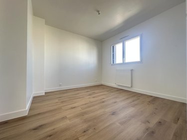 Maison a vendre Saint-Aubin-d'Aubigné 35250 Ille-et-Vilaine 123 m2 6 pièces 361872 euros
