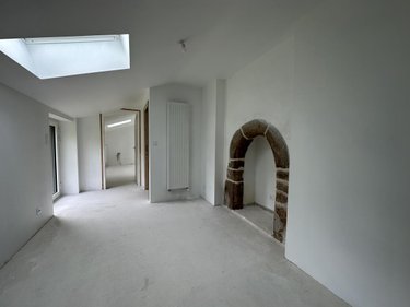 Maison a vendre Brech 56400 Morbihan 176 m2 9 pièces 640000 euros