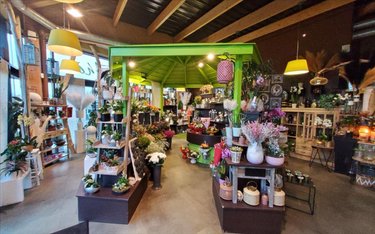 Fonds et murs commerciaux a vendre Carhaix-Plouguer 29270 Finistère 190 m2  94500 euros