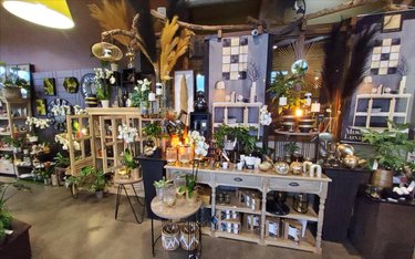 Fonds et murs commerciaux a vendre Carhaix-Plouguer 29270 Finistère 190 m2  94500 euros