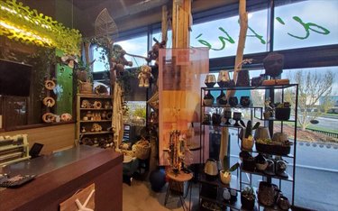 Fonds et murs commerciaux a vendre Carhaix-Plouguer 29270 Finistère 190 m2  94500 euros