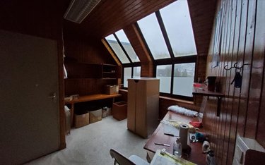 Location fonds et murs commerciaux Carhaix-Plouguer 29270 Finistère 170 m2  1800 euros