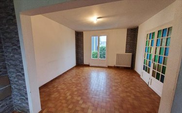 Maison a vendre Carhaix-Plouguer 29270 Finistère 90 m2 5 pièces 120750 euros