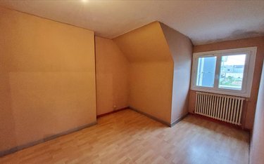 Maison a vendre Carhaix-Plouguer 29270 Finistère 90 m2 5 pièces 120750 euros