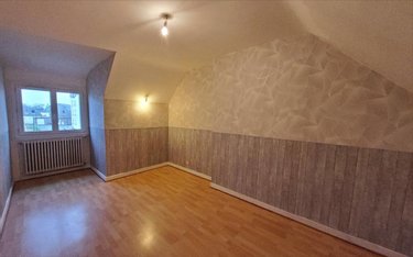 Maison a vendre Carhaix-Plouguer 29270 Finistère 90 m2 5 pièces 120750 euros