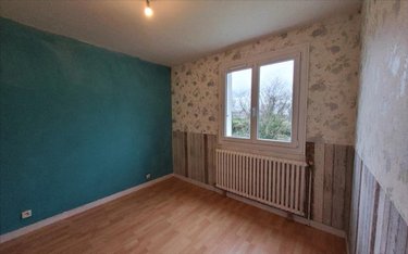 Maison a vendre Carhaix-Plouguer 29270 Finistère 90 m2 5 pièces 120750 euros