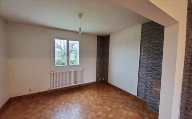 Maison a vendre Carhaix-Plouguer 29270 Finistère 90 m2 5 pièces 120750 euros