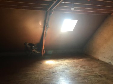 Maison a vendre Locmiquélic 56570 Morbihan 145 m2 6 pièces 556400 euros