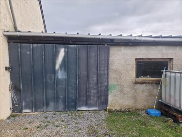 Maison a vendre Neuve-Maison 02500 Aisne 108 m2 5 pièces 74000 euros