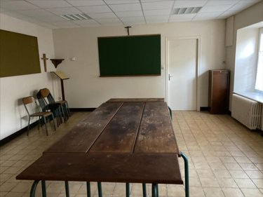 Maison a vendre Sottevast 50260 Manche 64 m2 2 pièces 89080 euros