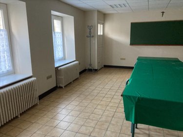 Maison a vendre Sottevast 50260 Manche 64 m2 2 pièces 89080 euros