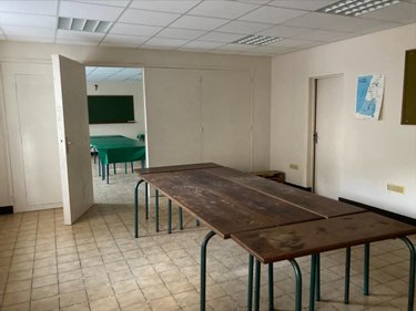 Maison a vendre Sottevast 50260 Manche 64 m2 2 pièces 89080 euros