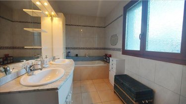 Maison a vendre Saint-Vit 25410 Doubs 184 m2 6 pièces 245000 euros