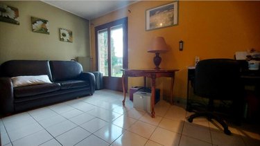 Maison a vendre Saint-Vit 25410 Doubs 184 m2 6 pièces 245000 euros