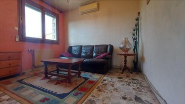 Maison a vendre Saint-Vit 25410 Doubs 184 m2 6 pièces 245000 euros