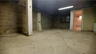 Maison a vendre Saint-Vit 25410 Doubs 184 m2 6 pièces 245000 euros