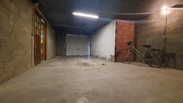 Maison a vendre Saint-Vit 25410 Doubs 184 m2 6 pièces 245000 euros