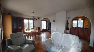 Maison a vendre Saint-Vit 25410 Doubs 184 m2 6 pièces 245000 euros