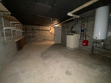 Maison a vendre Saint-Vit 25410 Doubs 184 m2 6 pièces 245000 euros