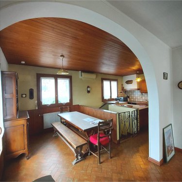 Maison a vendre Saint-Vit 25410 Doubs 184 m2 6 pièces 224000 euros