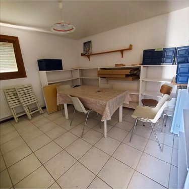 Maison a vendre Saint-Vit 25410 Doubs 184 m2 6 pièces 224000 euros