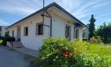 Maison a vendre Saint-Vit 25410 Doubs 184 m2 6 pièces 245000 euros