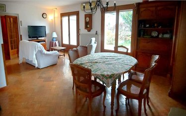 Maison a vendre Saint-Vit 25410 Doubs 184 m2 6 pièces 224000 euros