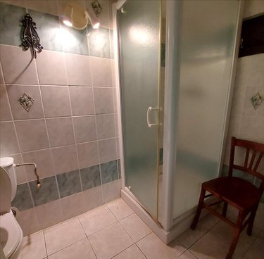 Maison a vendre Saint-Vit 25410 Doubs 184 m2 6 pièces 245000 euros