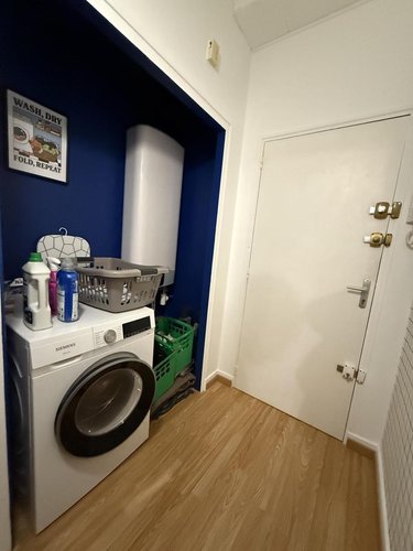 Appartement a vendre Cherbourg-en-Cotentin 50100 Manche 75 m2 3 pièces 195250 euros