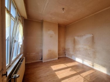 Maison a vendre Wizernes 62570 Pas-de-Calais 56 m2 8 pièces 115460 euros
