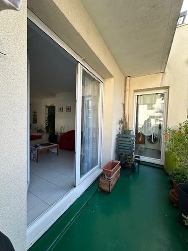 Appartement a vendre Angers 49000 Maine-et-Loire 71 m2 3 pièces 293440 euros